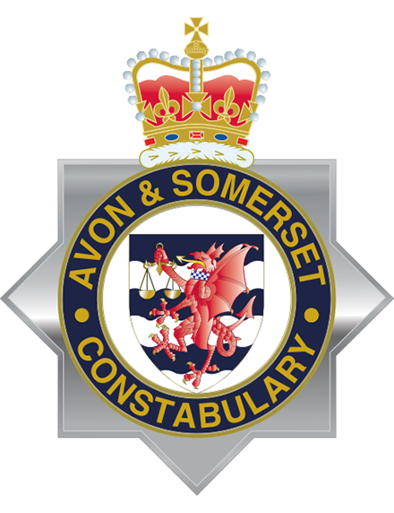 AS-Police-Logo