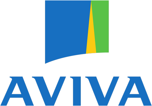 Aviva-logo