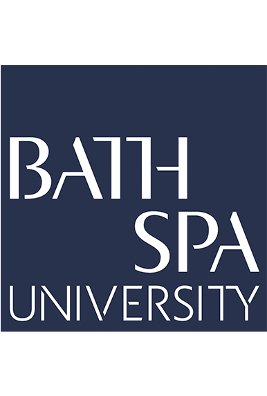 Bath-Spa-University-Logo