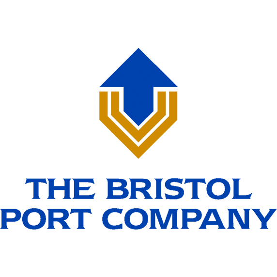 Bristol-Port-Company-Logo