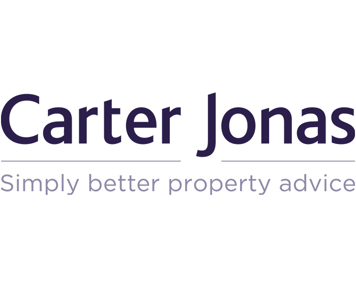 Carter-Jonas-Logo
