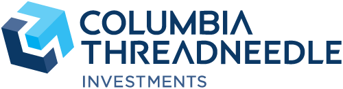 Columbia-Threadneedle