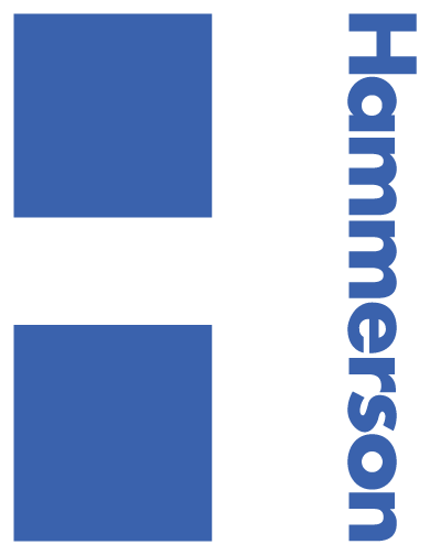 Hammerson