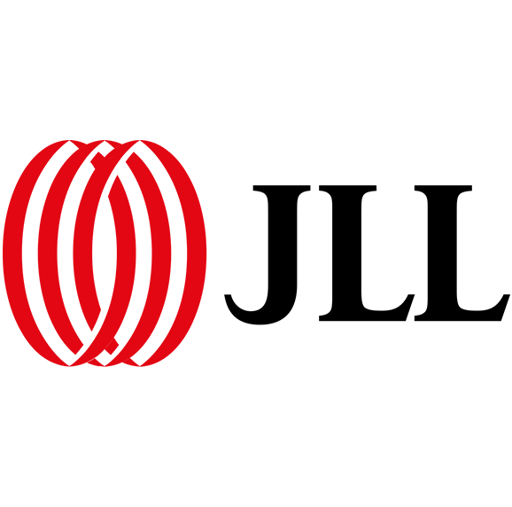 JLL-Logo