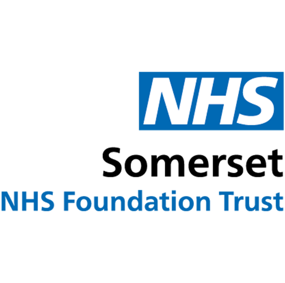 Somerset-NHS-Logo