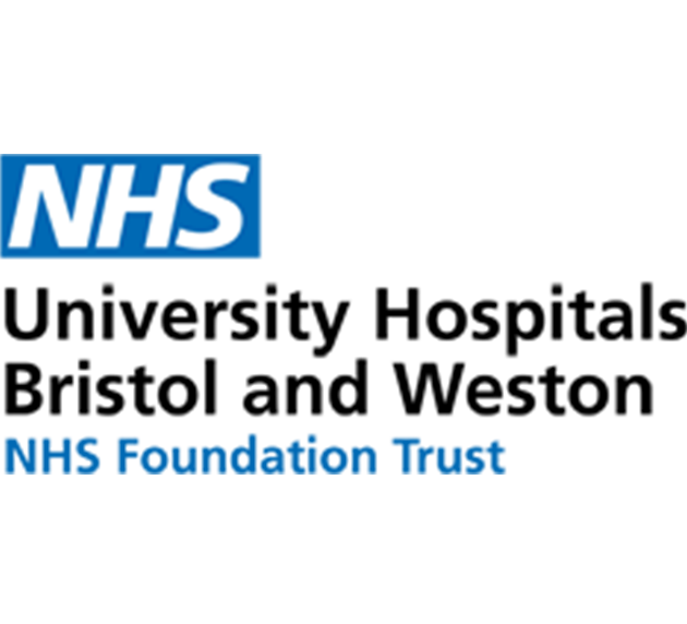 UHBWT-Logo