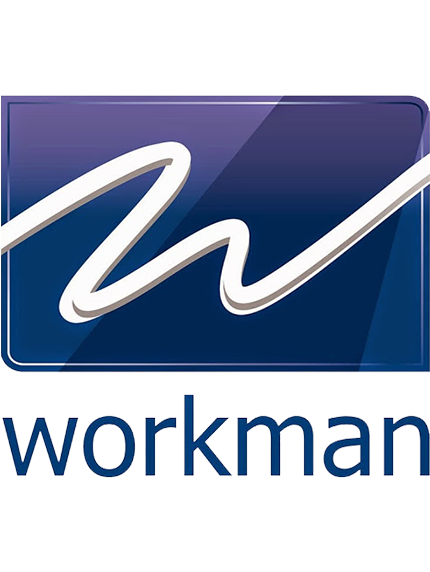 Workman-Logo