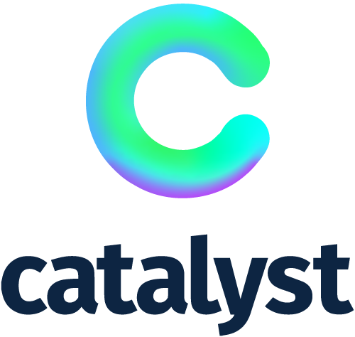 catalyst