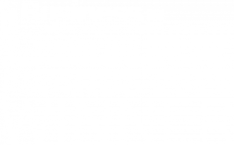 Business-Leader-Awards-2020-Winner-Logo-800x496