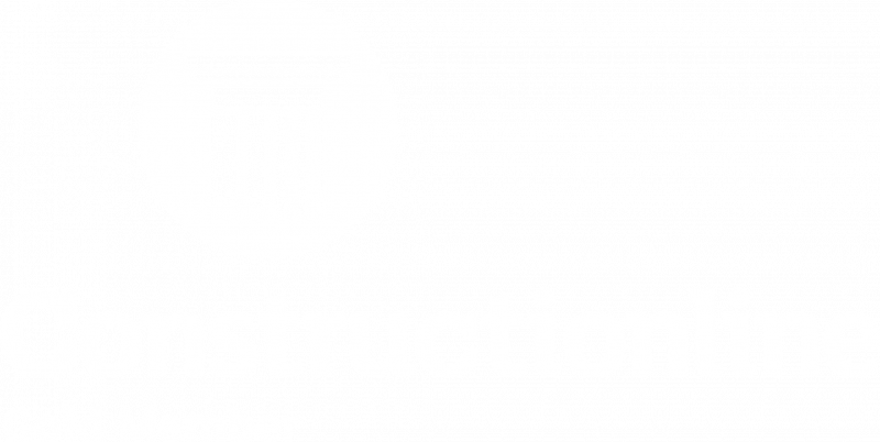 Constructionline-Gold-Logo-800x402