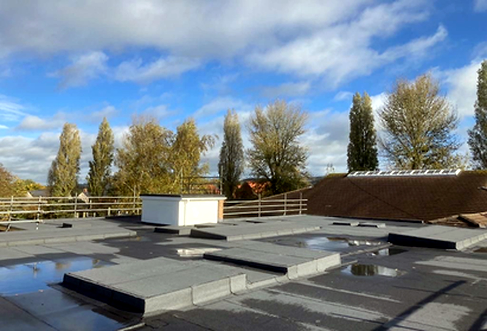 charfield_roof